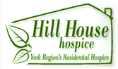 Hill House Logo